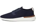 Туфли Wolf & Shepherd Swiftknit Derby с бесшовным верхом и амортизирующей подошвой