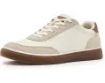 Кроссовки Peter Millar Drift Mesh с верхом из сетки и замшевыми вставками