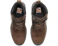 Ботинки Timberland PRO Montauk 6 дюймов с мягким носком