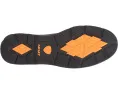 Рабочие ботинки Ariat Groundbreaker Chelsea H2O Steel Toe с защитным носком