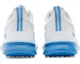 Кроссовки FootJoy Pro/SL с технологией Z-TEC для гольфа