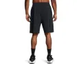 Карго-шорты Under Armour Vibe Woven с технологией UA Storm