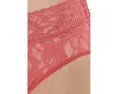 Французские трусы Signature Lace® Hanky Panky