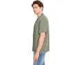 Рубашка Billabong Victoria Vacay с коротким рукавом