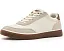 Кроссовки Peter Millar Drift Mesh с верхом из сетки и замшевыми вставками