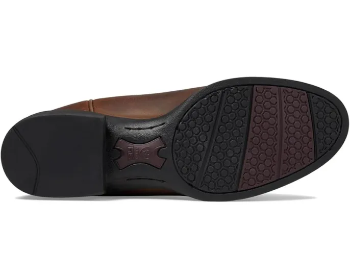Ковбойские сапоги Ariat Heritage Roper для верховой езды