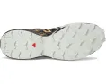 Трейловые кроссовки Salomon Speedcross 6 с мембраной GORE-TEX для грязи и бездорожья
