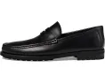 Лоферы To Boot New York Belfast из Италии с деталью penny keeper