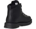 Ботинки Danner Eastwood с мембраной Gore-Tex и конструкцией stitchdown