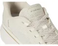 SKECHERS Performance Go Walk Arch Fit N-joy Ria Hands Free Slip-ins с сертифицированной поддержкой свода стопы