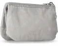 Небольшая косметичка Kipling Creativity Small Pouch