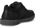 Clarks Eastridge Low с технологией Cushion Plus и подошвой EVA