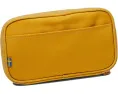 Дорожный кошелек Kanken Travel Wallet от Fjällräven для паспорта и документов