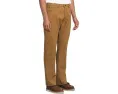 Levi's 505 Regular джинсы мужские классического прямого кроя из хлопка