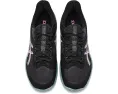 Кроссовки ASICS Netburner Ballistic FF 4 для зала с технологией SPEEDTRUSS