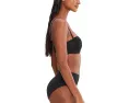 Бюстгальтер Cosabella Lisciante Strapless на косточках с силиконовой лентой