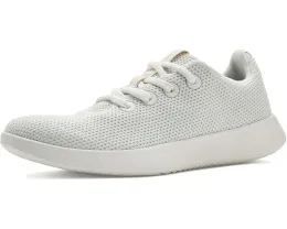 Кроссовки Allbirds Tree Runner NZ с подошвой SweetFoam