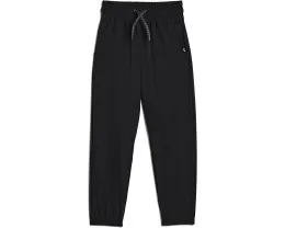 Технологичные брюки стретч Under Armour для детей