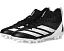 Бутсы Adidas Adizero Impact.2 для американского футбола с резиновым верхом