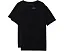 Under Armour Футболка Perf Cotton Crew Neck 2 шт с влагоотведением