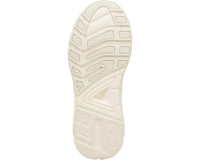 Оксфорды VIONIC Walk Max с водонепроницаемым покрытием и технологией амортизации