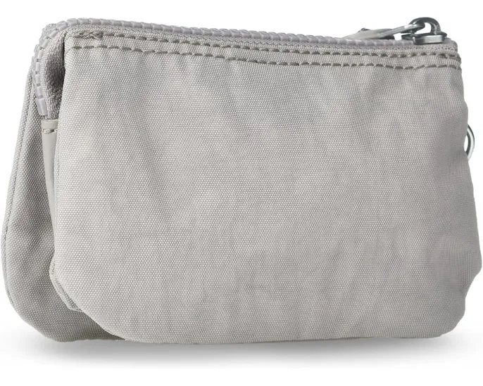 Небольшая косметичка Kipling Creativity Small Pouch