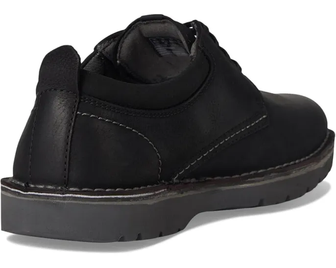 Clarks Eastridge Low с технологией Cushion Plus и подошвой EVA