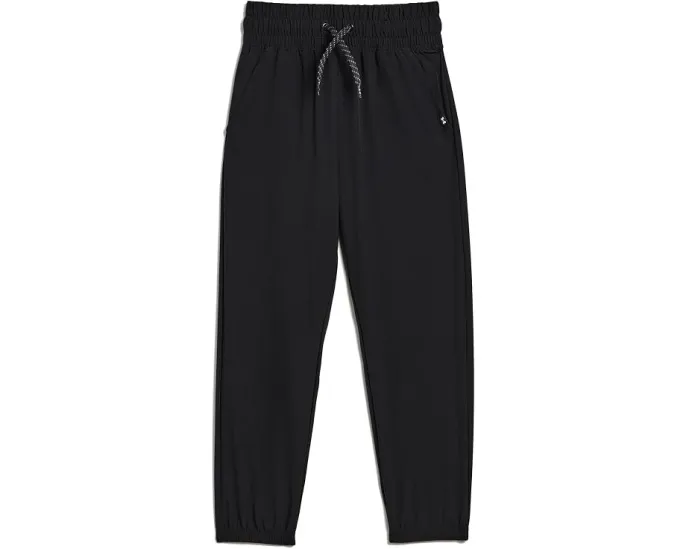 Технологичные брюки стретч Under Armour для детей