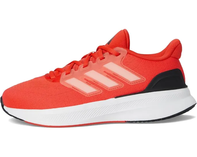 Детские кроссовки Adidas Ultrabounce с амортизацией Bounce