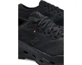 Cloudrunner 3 Max