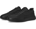Повседневные кроссовки ECCO Move Casual со шнуровкой и технологией FLUIDFORM