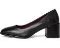 Туфли на каблуке Aerosoles Alae с блестящим верхом