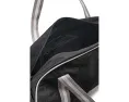 Сумка Nike Gym Club Training Bag 24L для тренировок