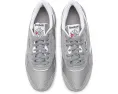 Кроссовки Reebok Lifestyle Classic Nylon с подошвой из высокоабразивной резины