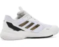 Кроссовки adidas Crazyflight 6 для зала с технологией BOOST