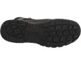 Bates Tactical Sport 2 Mid DryGuard легкие ботинки