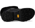 Высокие зимние ботинки Adirondack Tall XXV с мембраной и утеплителем до -32°C UGG