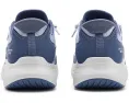 Кроссовки Skechers Contour Foam Cozy Fit Hands Free Slip-Ins с амортизирующей пеной