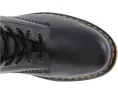 Ботинки Dr. Martens 1460 Nappa Leather на шнуровке с воздушной подошвой
