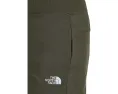 Детские штаны для активного отдыха On The Trail от The North Face Kids