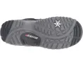 Зимние ботинки Baffin Dana со съемным утеплителем и подошвой Polar Rubber