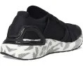Кроссовки adidas by Stella McCartney Ultraboost DNA с технологией Boost