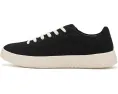 Кроссовки Allbirds Wool Cruiser из войлока с подошвой из сахарного тростника