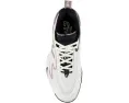 Кроссовки Fresh Foam X Rally v1 с технологией FitWeave от New Balance