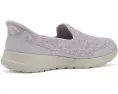 SKECHERS Performance кроссовки Slip ins Go Walk Joy Cozy Dream без шнурков
