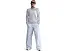 Свитшот Nike Sportswear Club Fleece с круглым вырезом
