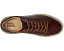 Кроссовки Samuel Hubbard Sunset Sneakers 2.0 с поддержкой свода стопы и слепыми люверсами