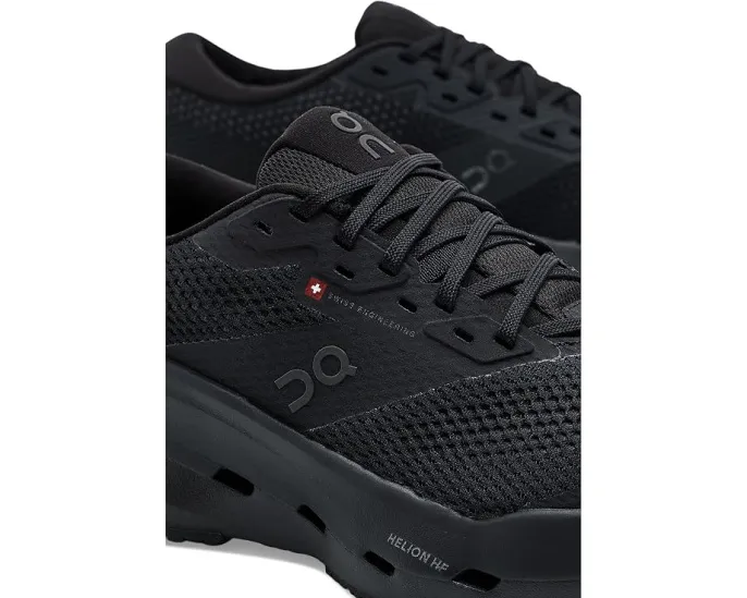 Cloudrunner 3 Max