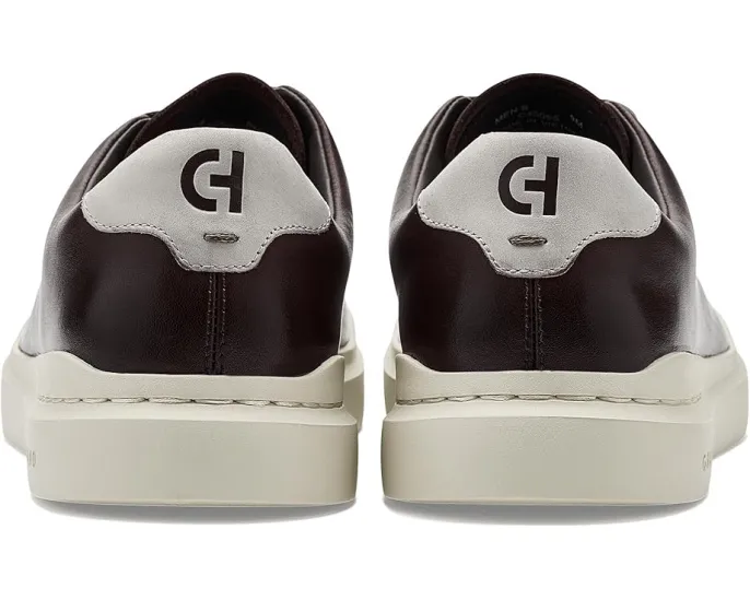 Кроссовки Cole Haan Grandpro Rally Laser Cut с лазерной резкой