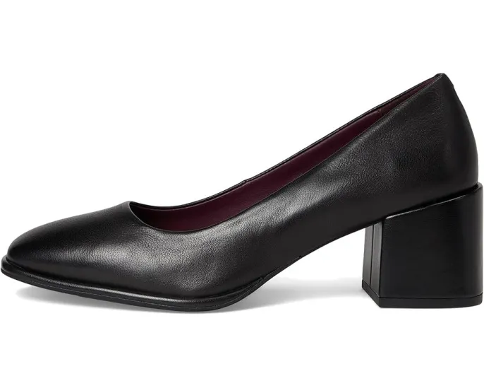 Туфли на каблуке Aerosoles Alae с блестящим верхом
